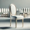 Banquet Chair