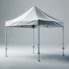 E&E Pop-up Canopy