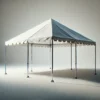 Mamaga Frame Tent