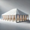 Gina Marquee Tent