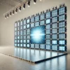 LED Video Walls
