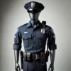 Police Uniforms